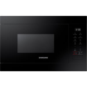 Samsung MG22M8254AK/E2