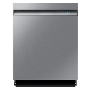 Samsung DW60A8070US/EO