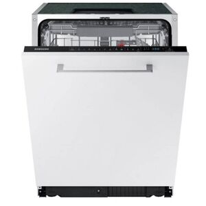 Samsung DW60A6092IB/ET