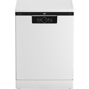 Beko BDFN26647WC