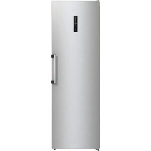 Gorenje R619DAXL6