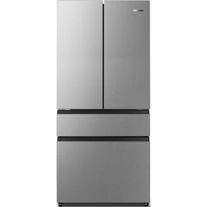 Hisense RF540N4SBI2