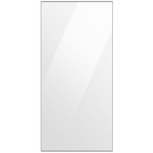 Samsung RA-B23EUT12GG