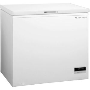 Philco PCF 249 EFPI JOKER