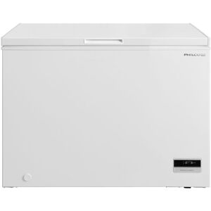 Philco PCF 290 EFP JOKER