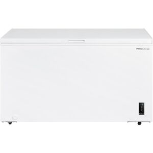 Philco PCF 418 EFPI JOKER