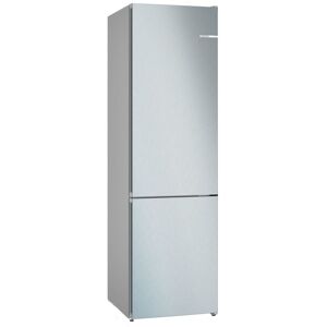 Bosch KGN392LBF + CASHBACK 80€