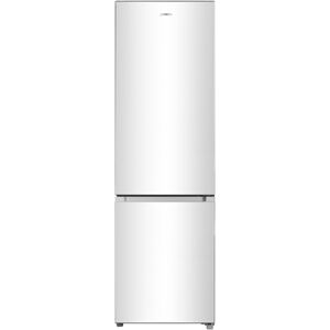 Gorenje RK418DPW4