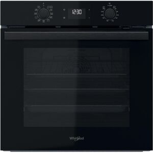 Whirlpool OMR58HU1B