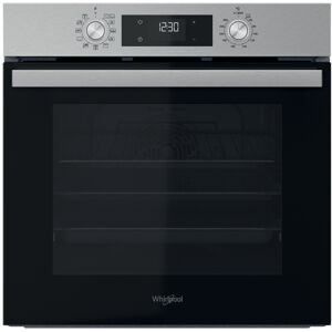 Whirlpool OMR58CU1SX