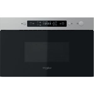 Whirlpool MBNA910X