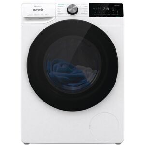 Gorenje W2NA84AW/CZ