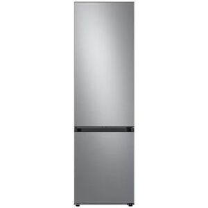 Samsung RB38C7B6BS9/EF + CASHBACK 80€