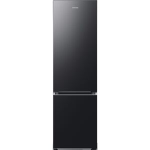 Samsung RB38T607BB1/EF