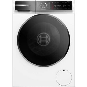 Bosch WGB24410BY + CASHBACK 80€