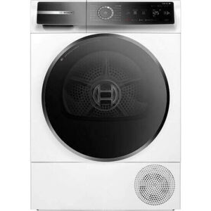 Bosch WQB245B1BY + CASHBACK 80€