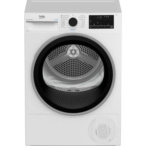 Beko DPY8506GXB2