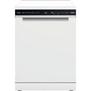 Whirlpool W7F HS31