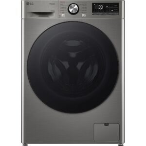 LG FCR7A06PG + 100€ na druhý nákup