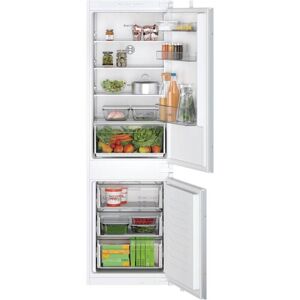 Bosch KIN86NSE0 + caschback 40€