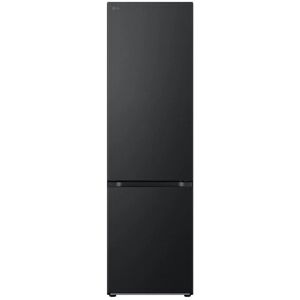 LG GBV7280AEV + CASHBACK 80€