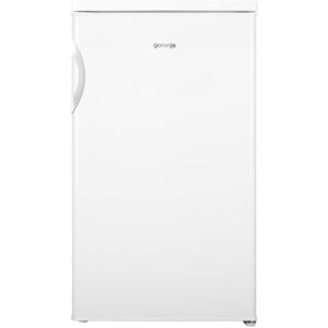 Gorenje R49DPW