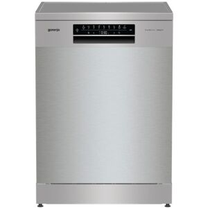 Gorenje GS673B60X