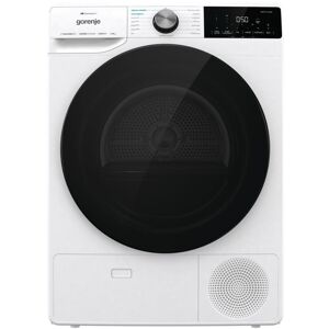 Gorenje D2NA83SW/CZ