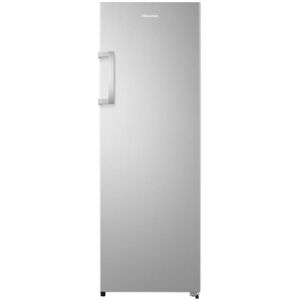 Hisense RL415N4ACE