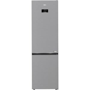 Beko B5RCNA406HXB2