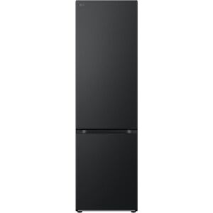 LG GBV7280BEV + CASHBACK 60€