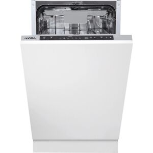 MORA IM 526C3 + CASHBACK 40€
