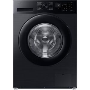 Samsung WW11DG5B25ABLE + CASHBACK 60€