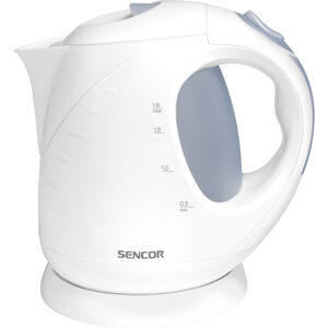 Sencor SWK 1800WH