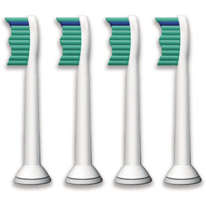 Philips Sonicare ProResults HX6014/07