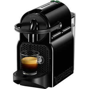 De'Longhi Nespresso (EN80.B)