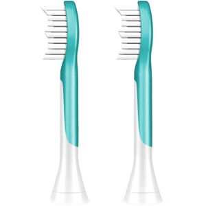 Philips Sonicare for Kids HX6042/33