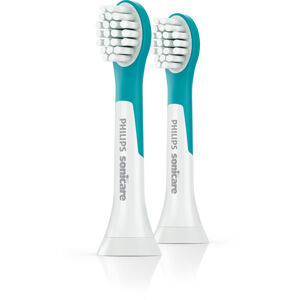 Philips Sonicare for Kids HX6032/33