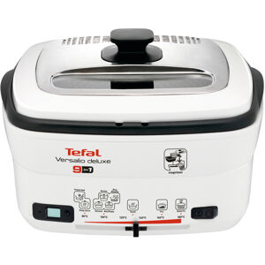 Tefal FR495070