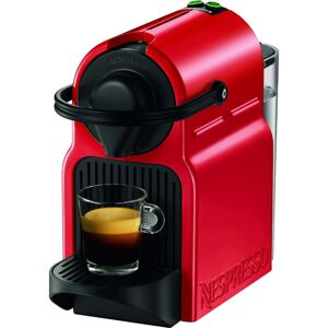 Krups Nespresso Inissia XN1005