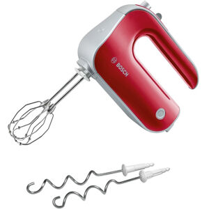 Bosch MFQ40303