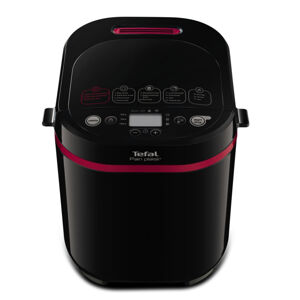 Tefal PF 220838 + 10€ na druhý nákup