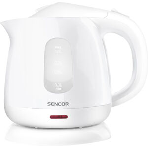 Sencor SWK 1010WH