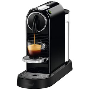 De'Longhi Nespresso (EN167.B)