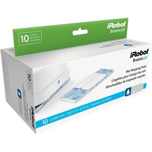 iRobot BRAAVA JET WET