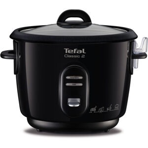 Tefal RK102811