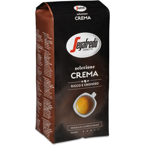 Segafredo Selezione Crema