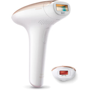 Philips Lumea SC1997/00