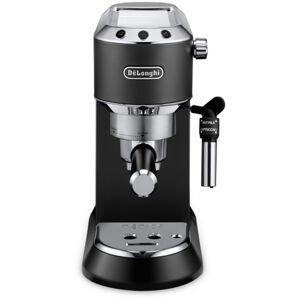 De'Longhi EC 685.BK