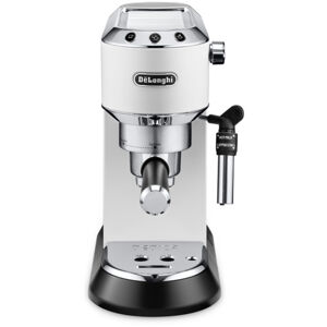 De'Longhi EC 685.W